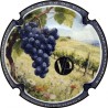 Kopie van Kopie van Kopie van Kopie van Kopie van Albert de Cervin - n°52aa