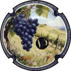 Kopie van Kopie van Kopie van Kopie van Kopie van Albert de Cervin - n°52aa