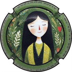 Kopie van Kopie van Kopie van Kopie van Kopie van Kopie van Kopie van Kopie van Kopie van Kopie van Kopie van Kopie van Kopie va