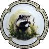 Kopie van Kopie van Kopie van Kopie van Kopie van Kopie van Kopie van Kopie van Kopie van Kopie van Kopie van Kopie van Kopie va