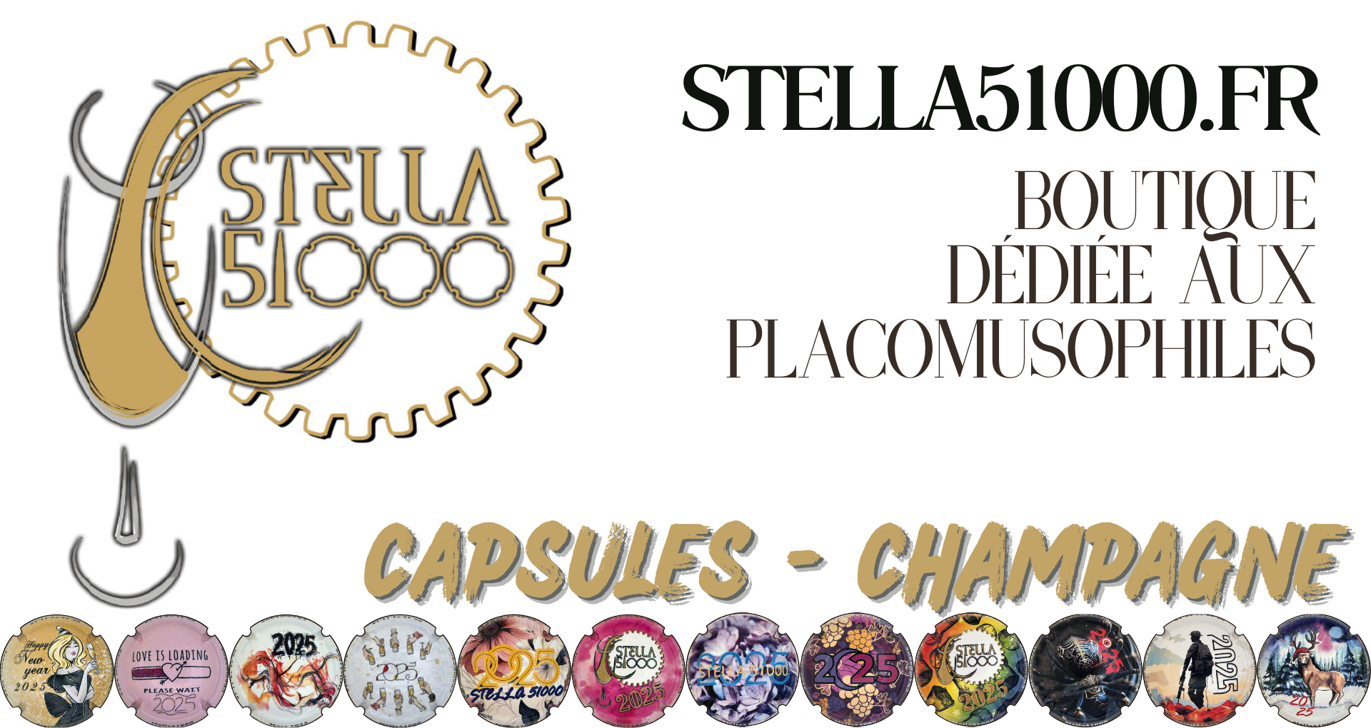 STELLA51000