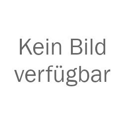 Entrepot